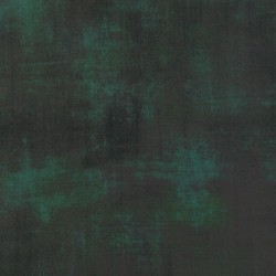 Basics Grunge