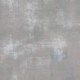 Basics Grunge