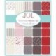 Mini Charm Jol