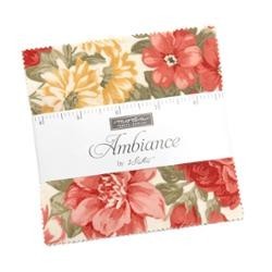 Charm Pack Ambiance