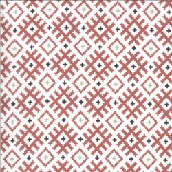 Lella Fabrics