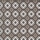 Lella Fabrics