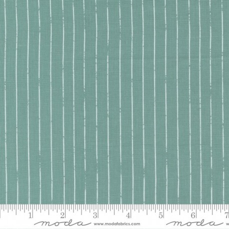 Lella Fabrics