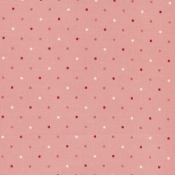 Magic Dot