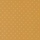 Magic Dot