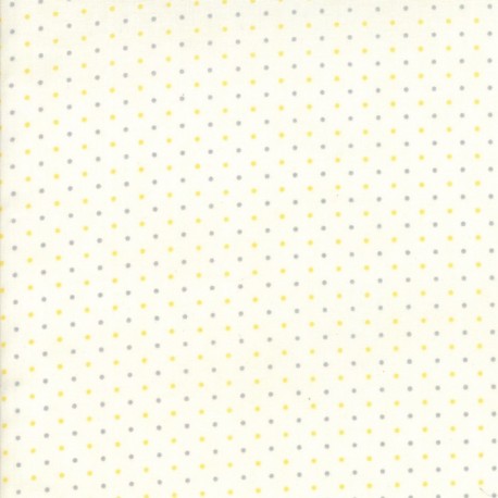 Magic Dot
