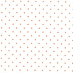 Magic Dot