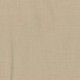 Basics Bella Solids