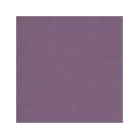 Basics Bella Solids