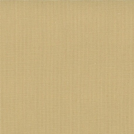 Basics Bella Solids