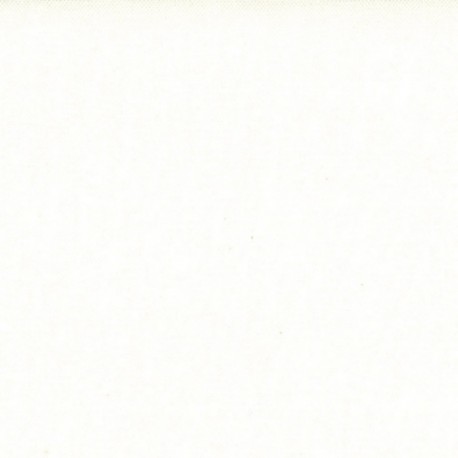 Basics Bella Solids
