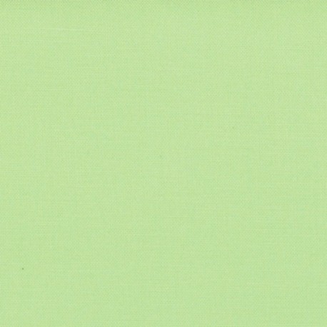 Basics Bella Solids