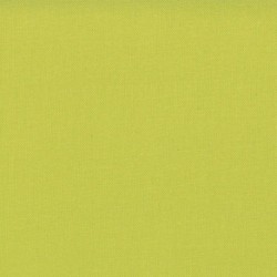 Basics Bella Solids