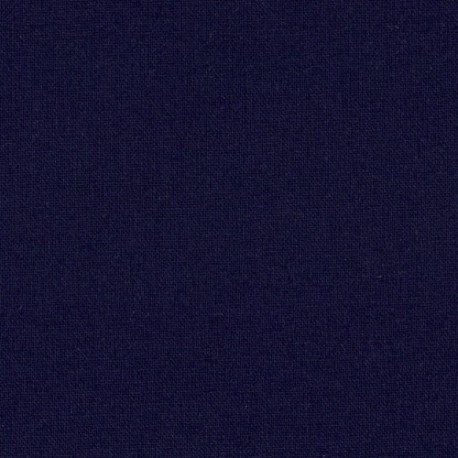Basics Bella Solids