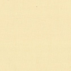 Basics Bella Solids