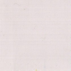 Basics Bella Solids