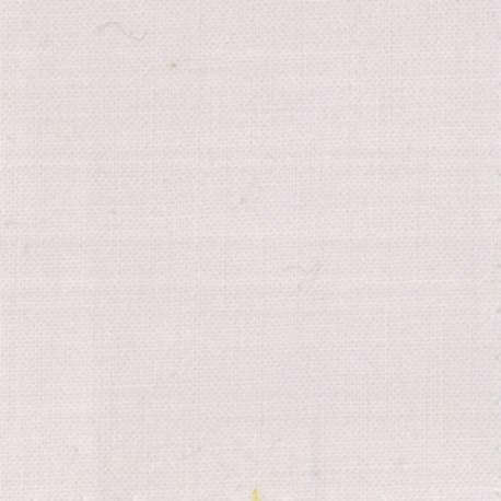Basics Bella Solids