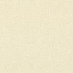 Basics Bella Solids