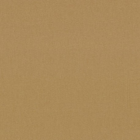 Basics Bella Solids