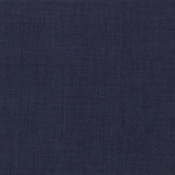 Basics French General