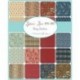Jelly Roll Lydia´s Lace