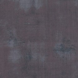 Basics Grunge