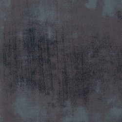 Basics Grunge