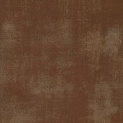 Basics Grunge