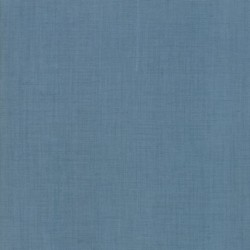 Basics French General
