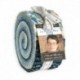Jelly Roll La Maison Bleu