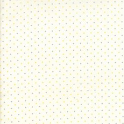 Magic Dot